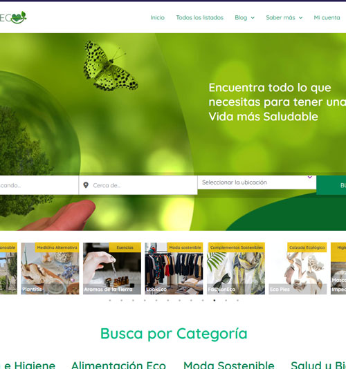 trabajos-web-portal-eco-2